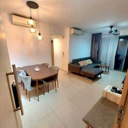 Parc Life (D27), Condominium #596839461